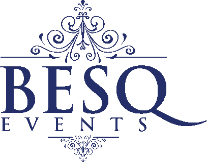 BESQ Planning and Consulting, LLC